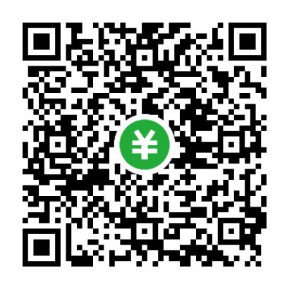 1603509636440002.jpg A20201024111627.jpg