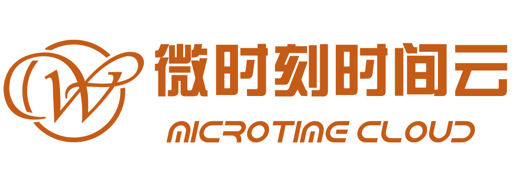 1619601045152044.png 微时刻时间云_logo-3.png